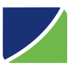 Home fidelity banks new logo