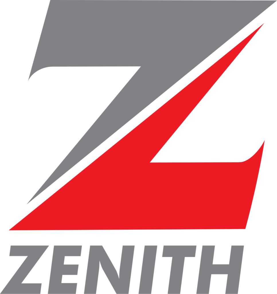 Home zenith bank logo.svg
