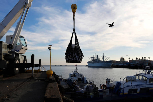 Maritime gettyimages 1237729030 612x612