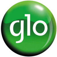 Home globacom logo