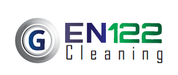 Consulting gn122clean