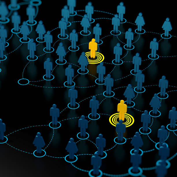 Consulting http://teekid.com/istockphoto/banner/banner3.jpg