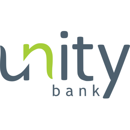 Home ng unityb logo