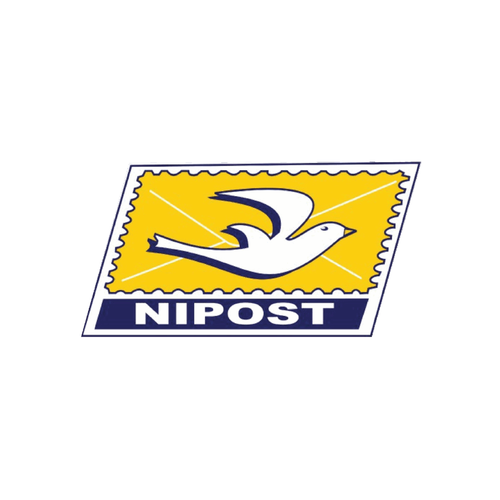 Home nipost logo