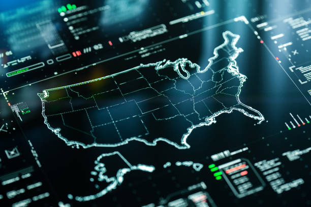 Consulting risk 2