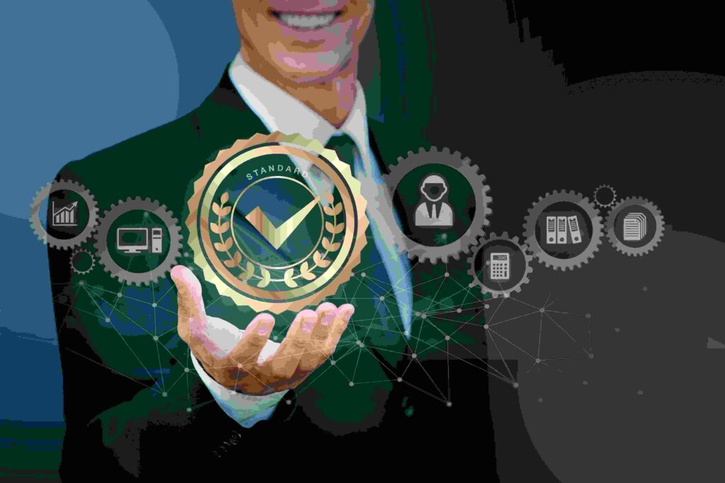 standard quality control collage (1)