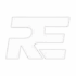 logo no background