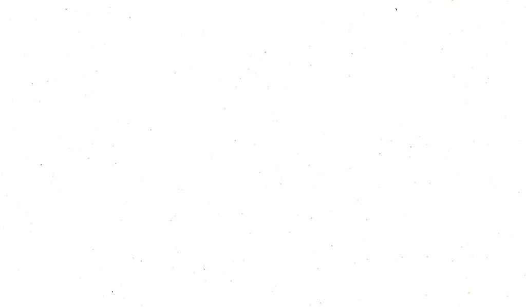 blank white background xbsfzsltjksfompa