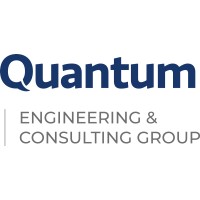 quantumecg logo